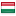 slutsandangels.com server is located in Hungary